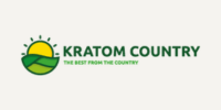 Krátom® Country coupons